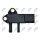 NTY ECS-PL-003 Sensor, Abgasdruck