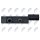 NTY ECS-PL-003 Sensor, Abgasdruck