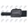 NTY ECS-PL-003 Sensor, Abgasdruck