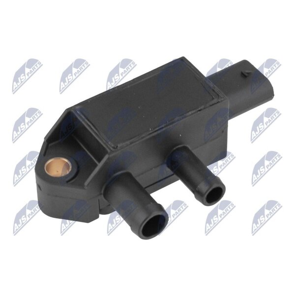 NTY ECS-PL-005 Sensor, Abgasdruck