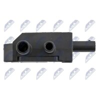 NTY ECS-PL-005 Sensor, Abgasdruck