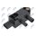 NTY ECS-PL-005 Sensor, Abgasdruck
