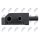 NTY ECS-PL-005 Sensor, Abgasdruck