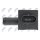 NTY ECS-PL-005 Sensor, Abgasdruck