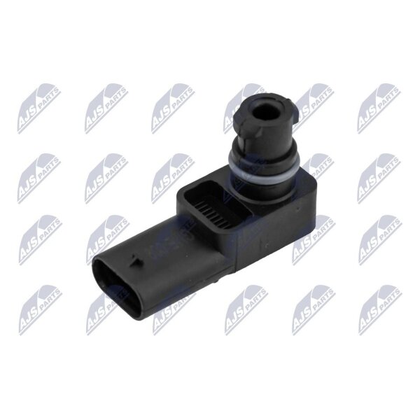NTY ECS-ME-009 Sensor, Abgasdruck