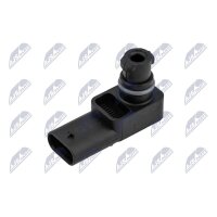 NTY ECS-ME-009 Sensor, Abgasdruck