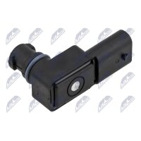 NTY ECS-ME-009 Sensor, Abgasdruck