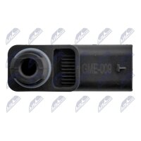 NTY ECS-ME-009 Sensor, Abgasdruck