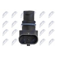 NTY ECS-ME-009 Sensor, Abgasdruck