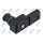 NTY ECS-ME-009 Sensor, Abgasdruck