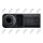 NTY ECS-ME-009 Sensor, Abgasdruck