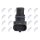 NTY ECS-ME-009 Sensor, Abgasdruck