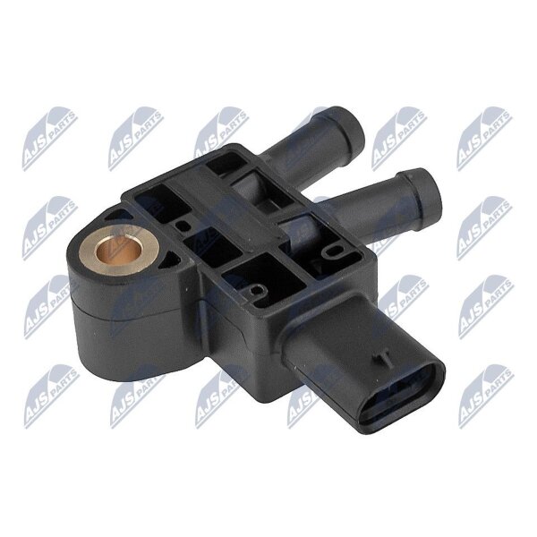 NTY ECS-ME-008 Sensor, Abgasdruck