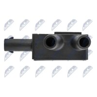 NTY ECS-ME-008 Sensor, Abgasdruck