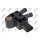 NTY ECS-ME-008 Sensor, Abgasdruck