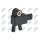 NTY ECS-ME-008 Sensor, Abgasdruck