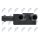NTY ECS-ME-008 Sensor, Abgasdruck
