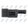 NTY ECS-ME-008 Sensor, Abgasdruck