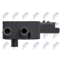 NTY ECS-CT-002 Sensor, Abgasdruck