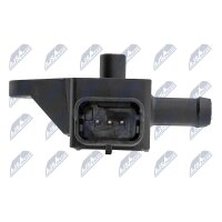 NTY ECS-CT-002 Sensor, Abgasdruck