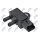 NTY ECS-CT-002 Sensor, Abgasdruck