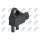 NTY ECS-CT-002 Sensor, Abgasdruck