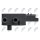 NTY ECS-CT-002 Sensor, Abgasdruck