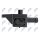 NTY ECS-CT-002 Sensor, Abgasdruck