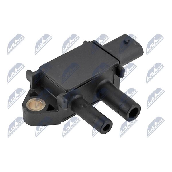 NTY ECS-FR-008 Sensor, Abgasdruck