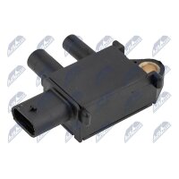 NTY ECS-FR-008 Sensor, Abgasdruck