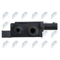 NTY ECS-FR-008 Sensor, Abgasdruck