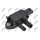 NTY ECS-FR-008 Sensor, Abgasdruck