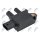 NTY ECS-FR-008 Sensor, Abgasdruck