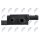 NTY ECS-FR-008 Sensor, Abgasdruck
