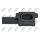 NTY ECS-FR-008 Sensor, Abgasdruck