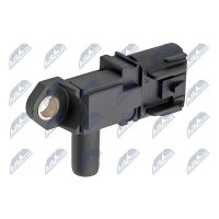 NTY ECS-FR-005 Sensor, Abgasdruck