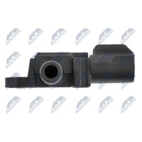 NTY ECS-FR-005 Sensor, Abgasdruck