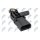 NTY ECS-FR-005 Sensor, Abgasdruck