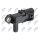 NTY ECS-FR-005 Sensor, Abgasdruck