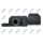 NTY ECS-FR-005 Sensor, Abgasdruck