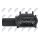 NTY ECS-FR-005 Sensor, Abgasdruck