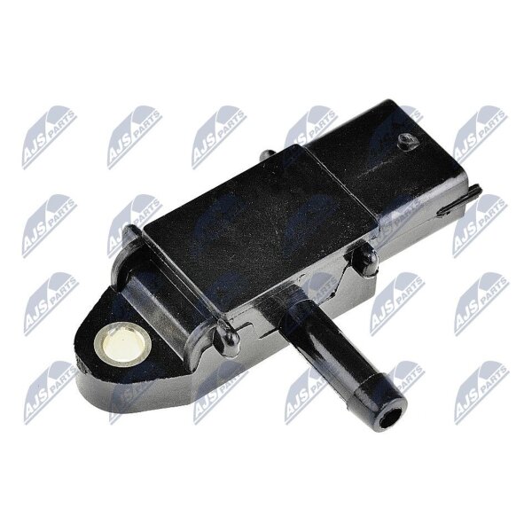 NTY ECS-PL-000 Sensor, Abgasdruck