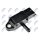 NTY ECS-PL-000 Sensor, Abgasdruck