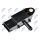 NTY ECS-PL-000 Sensor, Abgasdruck