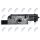 NTY ECS-PL-000 Sensor, Abgasdruck