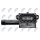 NTY ECS-PL-000 Sensor, Abgasdruck