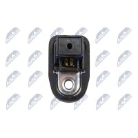NTY EZC-NS-007 Schalter, Türkontakt