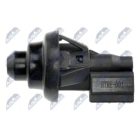 NTY EZC-RE-001 Schalter, Türkontakt