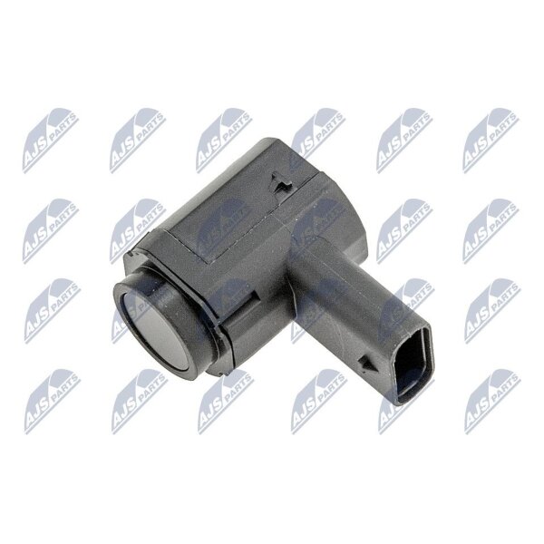 NTY EPDC-MZ-001 Sensor, Einparkhilfe