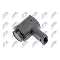 NTY EPDC-MZ-001 Sensor, Einparkhilfe